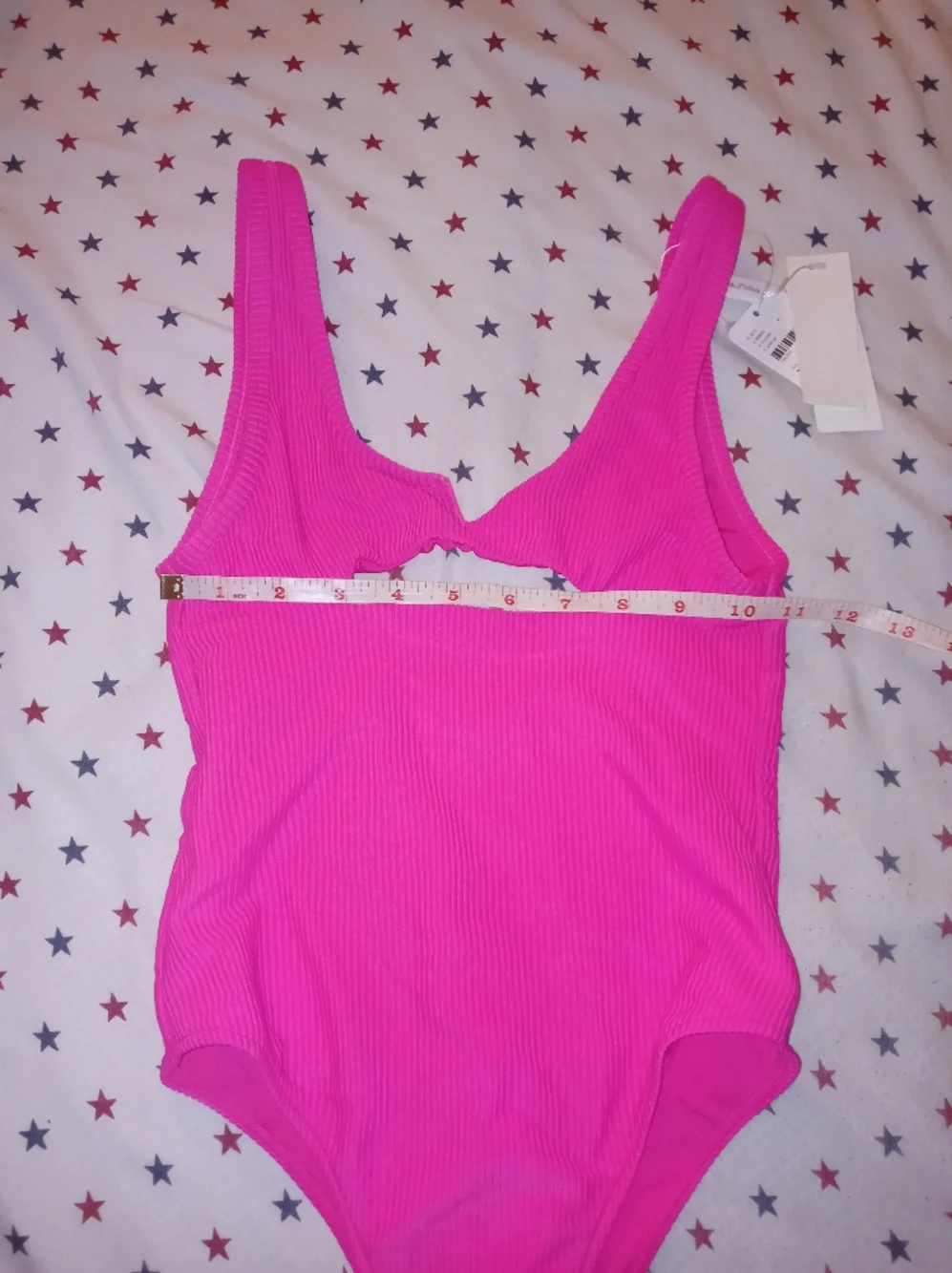 Frankies Bikinis X Free People Movement Cody One Piece Swimsuit Size XS